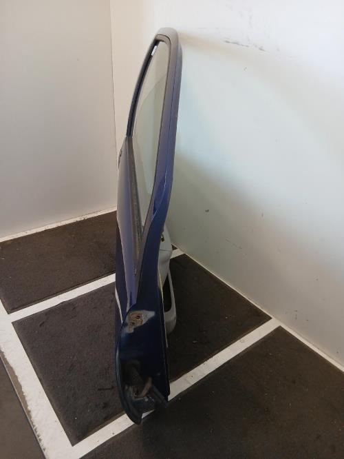 Image Porte avant droit - RENAULT TWINGO 1