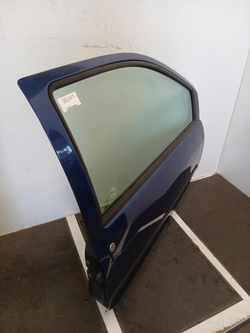 Image Porte avant droit - RENAULT TWINGO 1