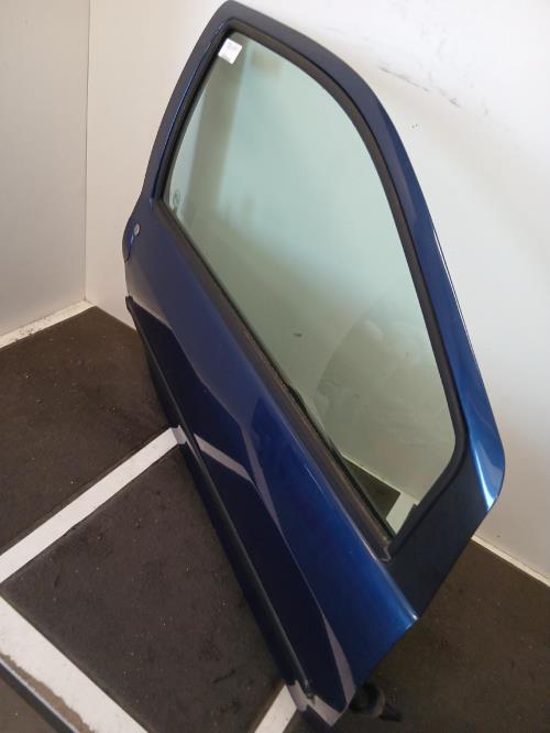 Image Porte avant droit - RENAULT TWINGO 1