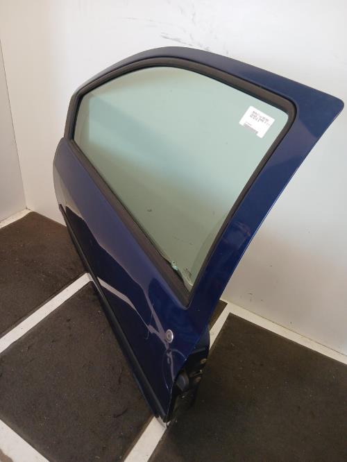 Image Porte avant gauche - RENAULT TWINGO 1