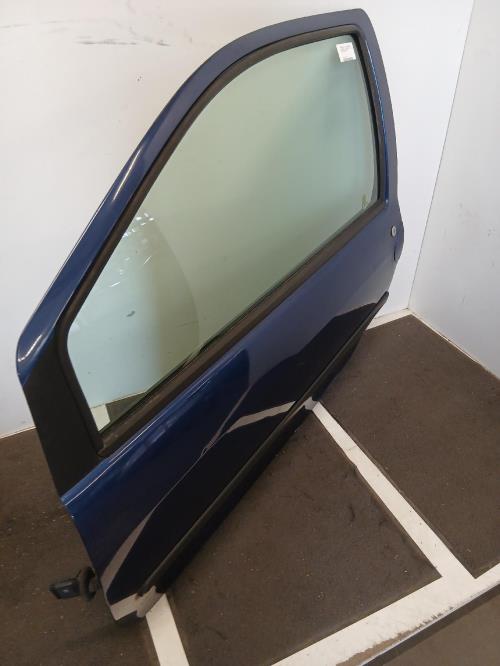 Image Porte avant gauche - RENAULT TWINGO 1