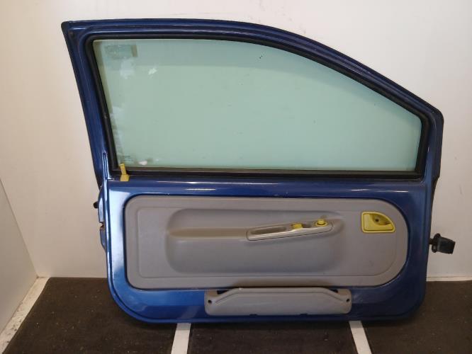 Image Porte avant gauche - RENAULT TWINGO 1