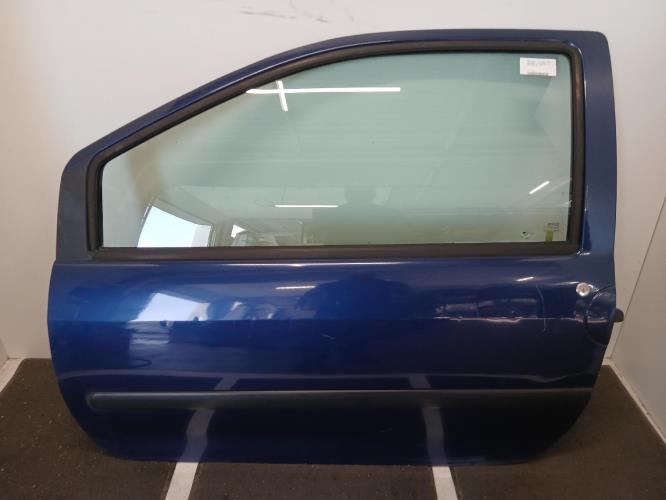 Image Porte avant gauche - RENAULT TWINGO 1