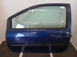 Pièce Auto