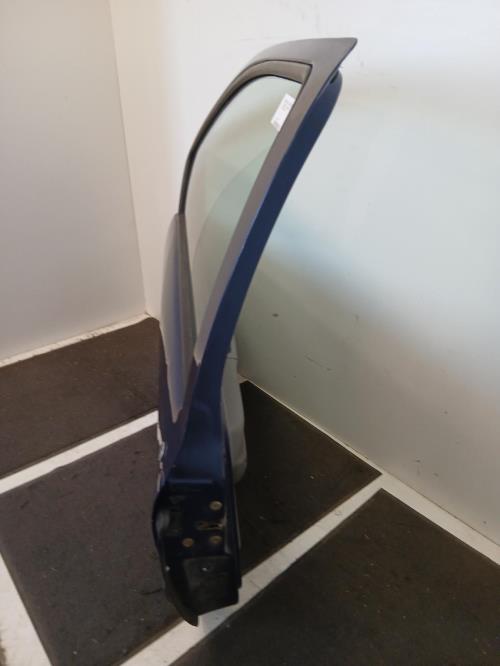 Image Porte avant gauche - RENAULT TWINGO 1