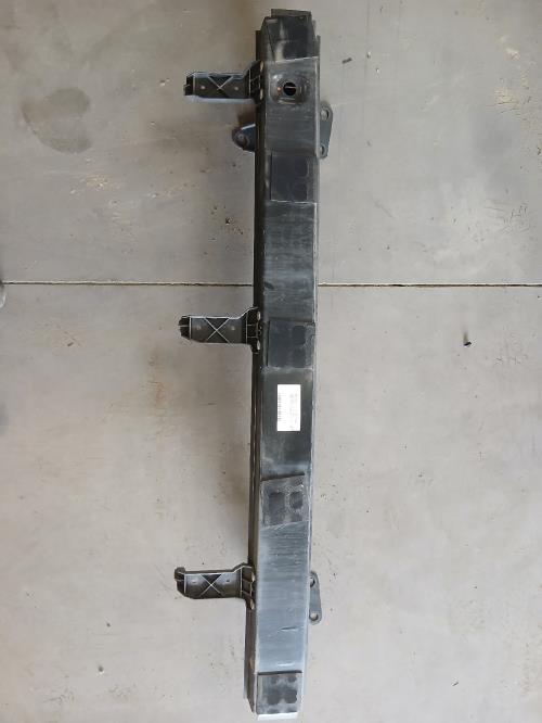 Image Renfort pare choc arriere (traverse) - RENAULT TWINGO 3