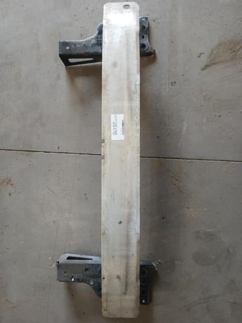 Image Renfort pare choc avant (traverse) - OPEL CORSA D