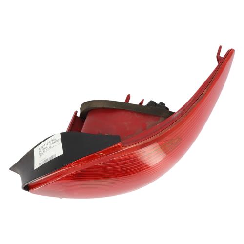 Image Feu arriere principal droit (feux) - PEUGEOT 206