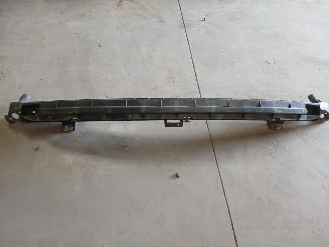 Image Renfort pare choc avant (traverse) - PEUGEOT 206
