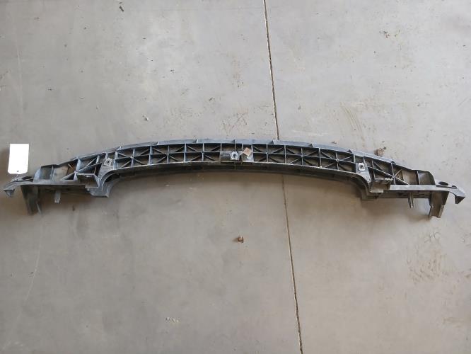 Image Renfort pare choc avant (traverse) - PEUGEOT 206