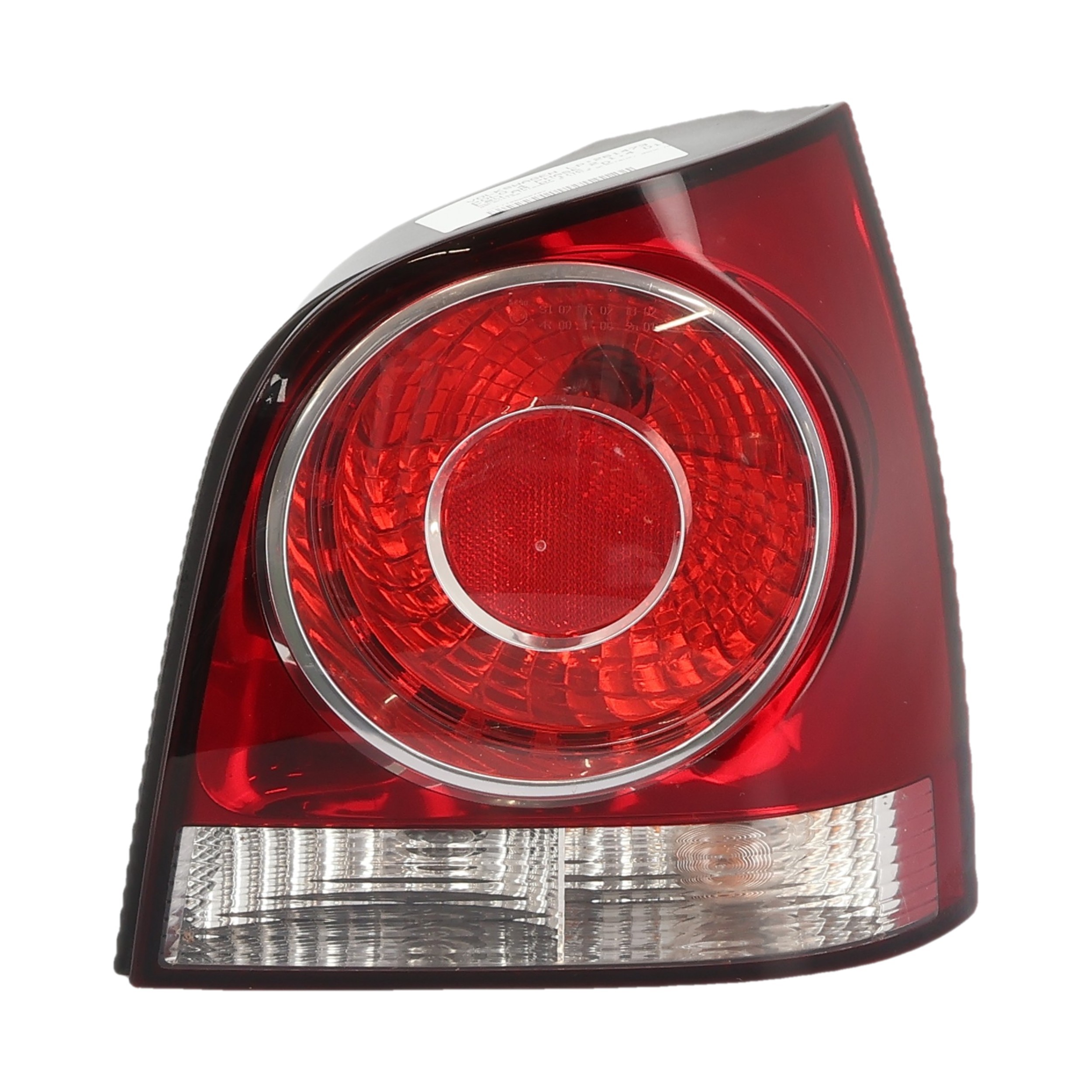Pièce Auto