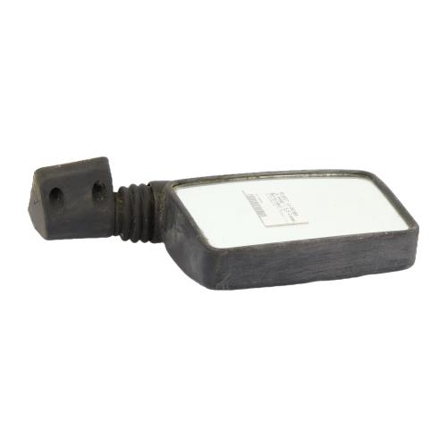 Image Retroviseur droit - PEUGEOT J5