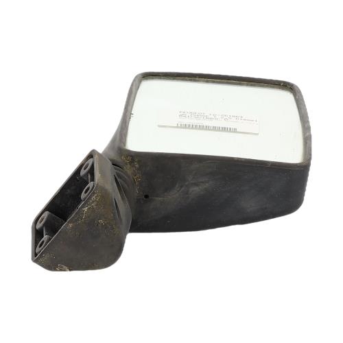 Image Retroviseur droit - PEUGEOT J5