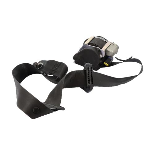 Image Ceinture avant gauche - DACIA LODGY