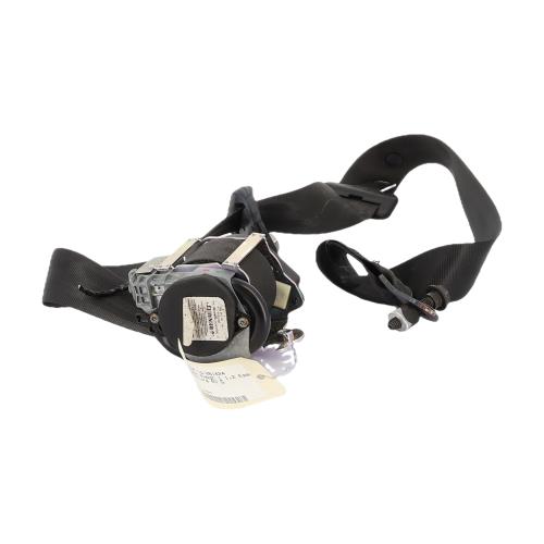 Image Ceinture avant gauche - DACIA LODGY