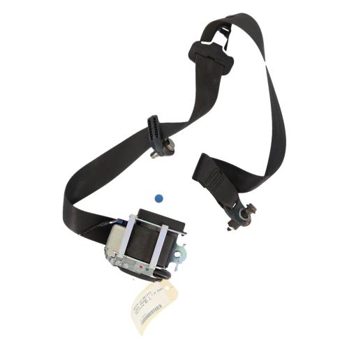 Image Ceinture avant gauche - DACIA LODGY