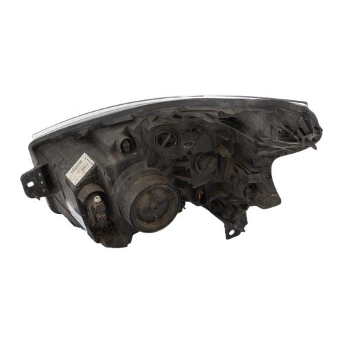 Image Optique avant principal droit (feux)(phare) - NISSAN NV300