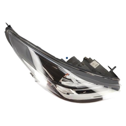 Image Optique avant principal droit (feux)(phare) - NISSAN NV300