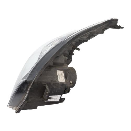 Image Optique avant principal droit (feux)(phare) - NISSAN NV300