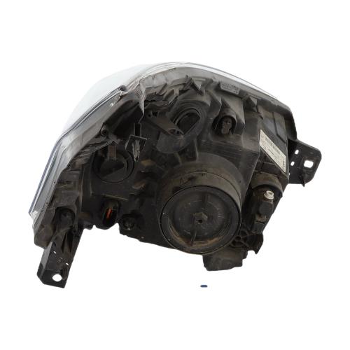 Image Optique avant principal gauche (feux)(phare) - NISSAN NV300