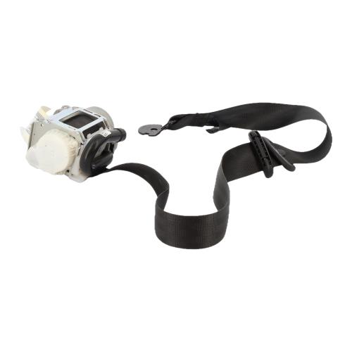 Image Ceinture avant gauche - NISSAN NV300