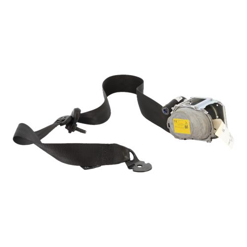 Image Ceinture avant gauche - NISSAN NV300