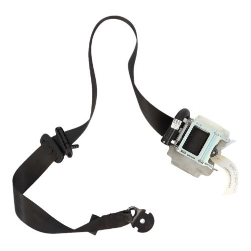 Image Ceinture avant gauche - NISSAN NV300