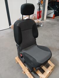 Pièce Auto