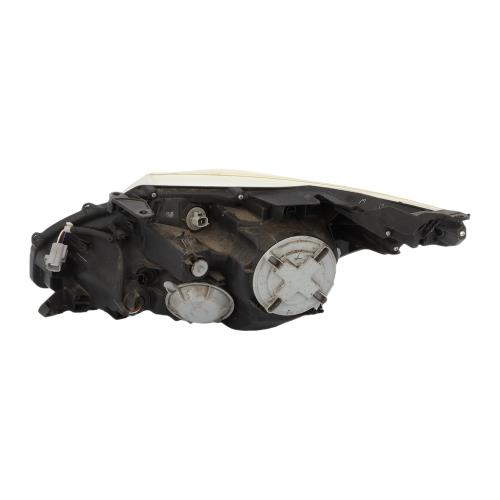 Image Optique avant principal droit (feux)(phare) - TOYOTA AVENSIS 3