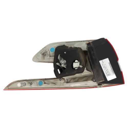 Image Feu arriere principal droit (feux) - PEUGEOT 308 2 SW