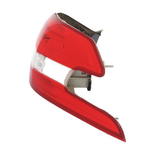 Image Feu arriere principal droit (feux) - PEUGEOT 308 2 SW