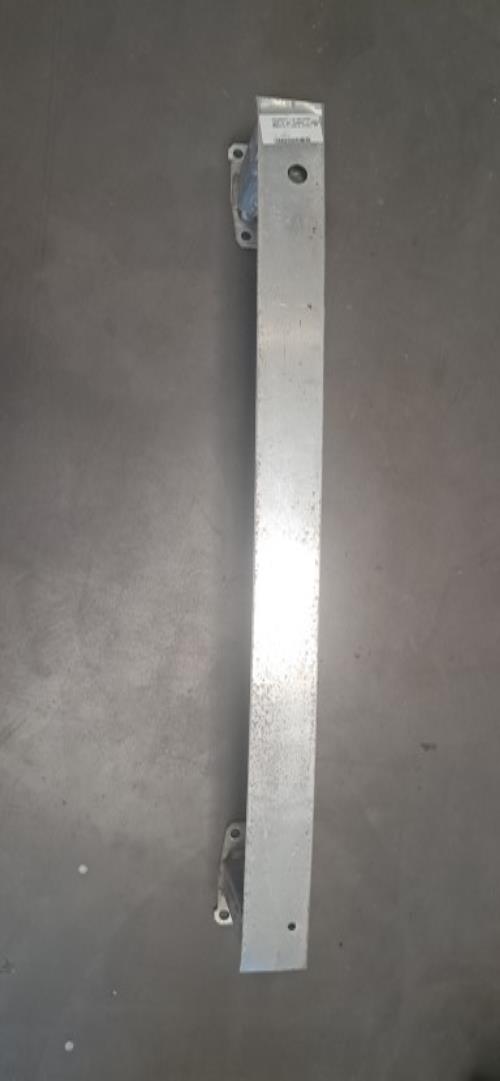Image Renfort pare choc arriere (traverse) - PEUGEOT 308 2 SW