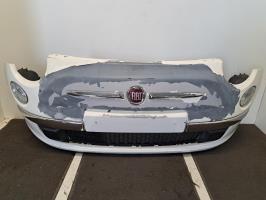 Pièce Auto
