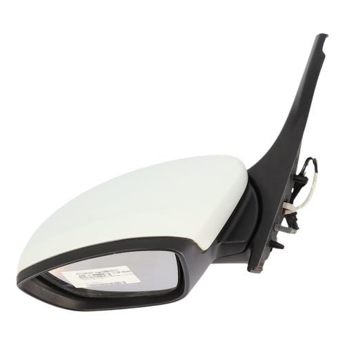 Image Retroviseur gauche - PEUGEOT 208 1