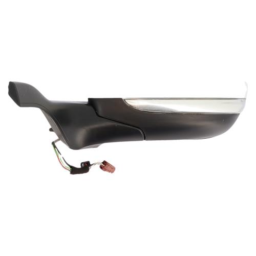 Image Retroviseur gauche - PEUGEOT 208 1