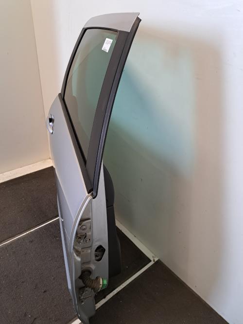 Image Porte arriere droit - PEUGEOT 308 1 SW