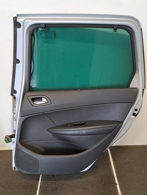 Image Porte arriere droit - PEUGEOT 308 1 SW