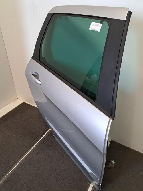 Image Porte arriere droit - PEUGEOT 308 1 SW