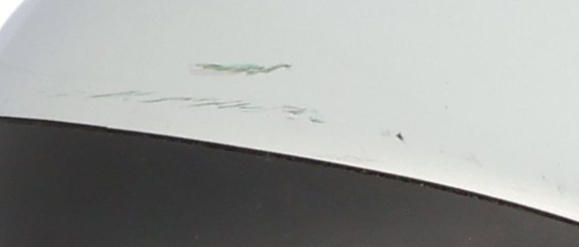 Image Retroviseur droit - PEUGEOT 308 1 SW