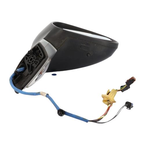 Image Retroviseur droit - PEUGEOT 308 1 SW