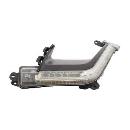 Image Feu diurne avant droit - PEUGEOT 308 1 SW
