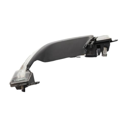 Image Feu diurne avant droit - PEUGEOT 308 1 SW