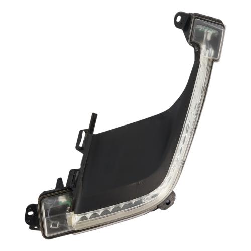 Image Feu diurne avant droit - PEUGEOT 308 1 SW