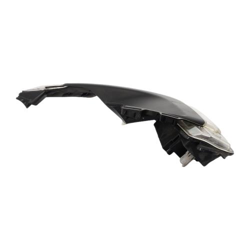Image Feu diurne avant droit - PEUGEOT 308 1 SW