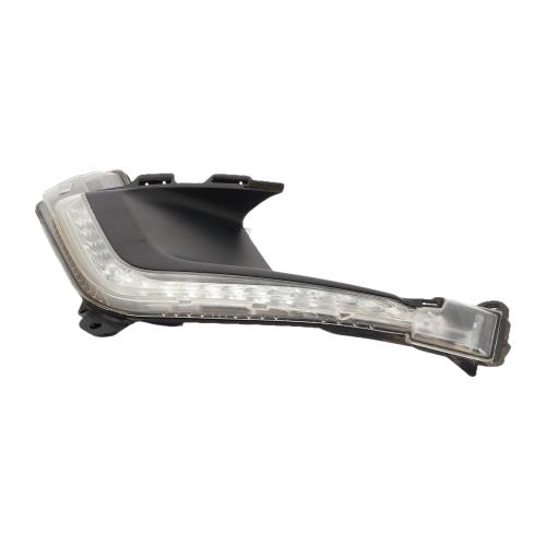 Image Feu diurne avant droit - PEUGEOT 308 1 SW