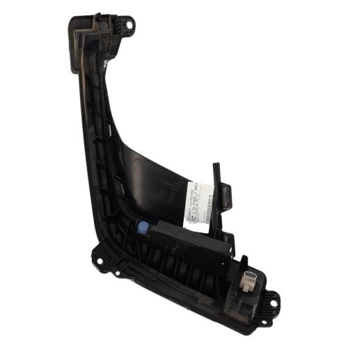 Image Feu diurne avant droit - PEUGEOT 308 1 SW