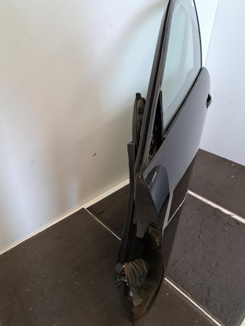 Image Porte avant gauche - SEAT IBIZA 3