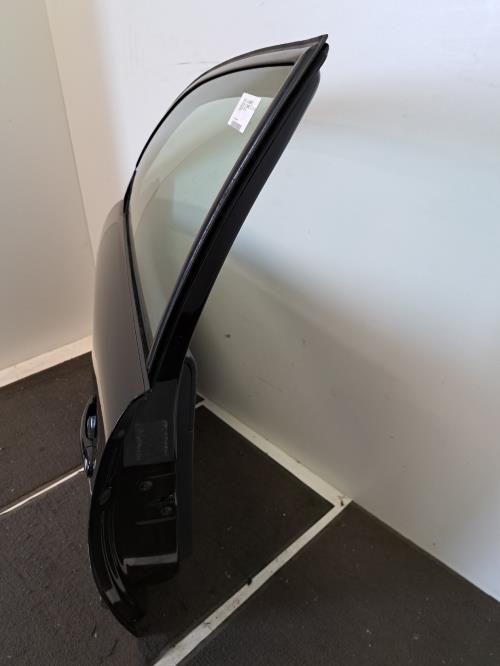 Image Porte avant gauche - SEAT IBIZA 3