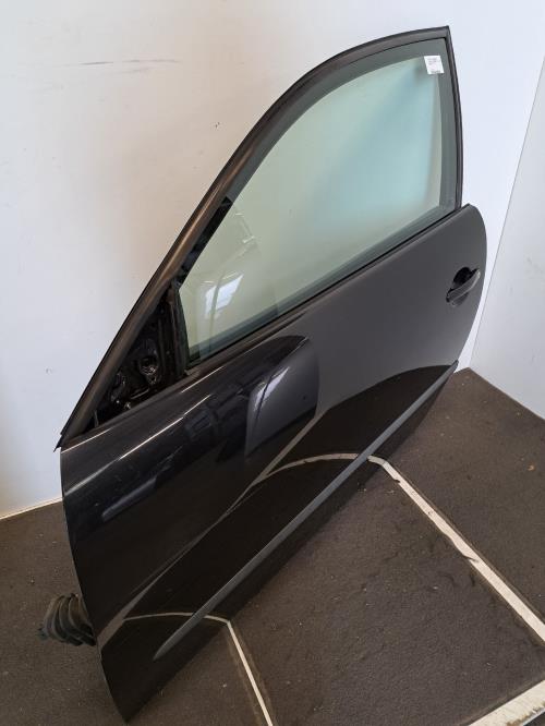 Image Porte avant gauche - SEAT IBIZA 3