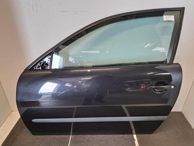 Image Porte avant gauche - SEAT IBIZA 3
